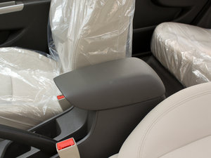 20121.5L DVVT քӾӢ 