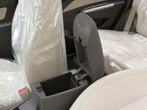 20121.5L DVVT քӾӢ g