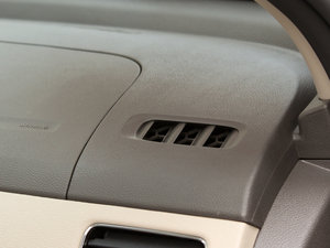 20121.5L DVVT քӾӢ g