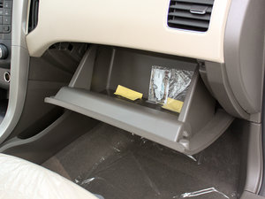 20121.5L DVVT քӾӢ 