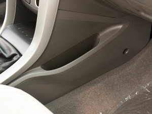 20121.5L DVVT քӾӢ g