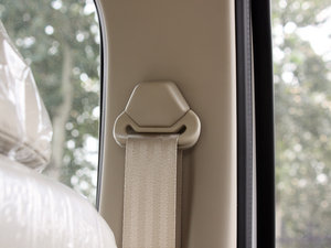 20121.5L DVVT քӾӢ g