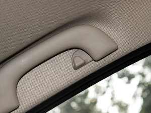 20121.5L DVVT քӾӢ g