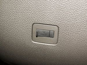 20121.5L DVVT քӾӢ g