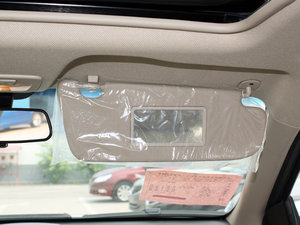 20121.5L DVVT քӾӢ g