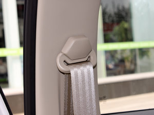 20121.5L DVVT քӾӢ g