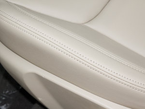 20121.5L DVVT քӾӢ g