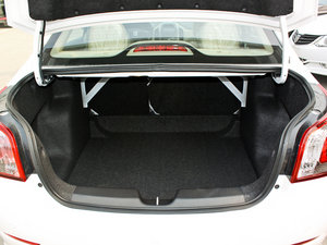 20121.5L DVVT քӾӢ g