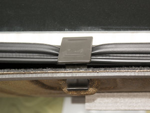 20121.5L DVVT քӾӢ g