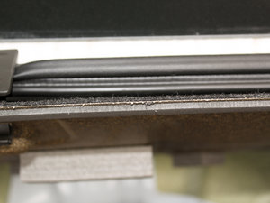 20121.5L DVVT քӾӢ g