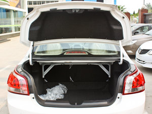 20121.5L DVVT քӾӢ g