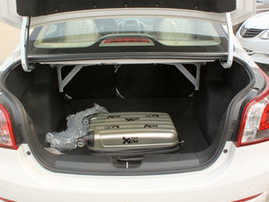 20121.5L DVVT քӾӢ g