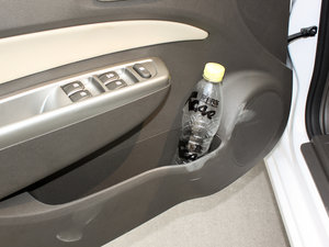 20121.5L DVVT քӾӢ g