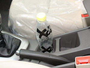 20121.5L DVVT քӾӢ g