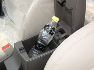 20121.5L DVVT քӾӢ g