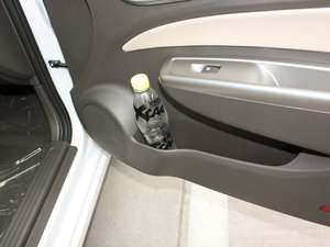 20121.5L DVVT քӾӢ g