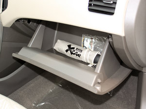 20121.5L DVVT քӾӢ g