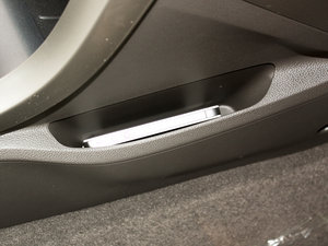 20121.5L DVVT քӾӢ g