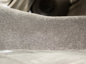 20121.5L DVVT քӾӢ g