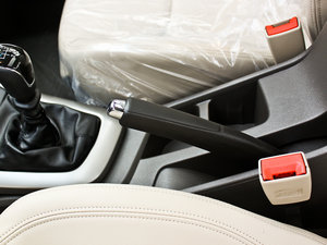 20121.5L DVVT քӾӢ v܇Ƅ