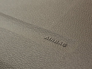 20121.5L DVVT քӾӢ п؅^(q)