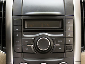 20121.5L DVVT քӾӢ {(dio)(ji)