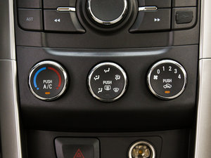 20121.5L DVVT քӾӢ {(dio){(dio)(ji)