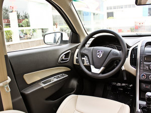 20121.5L DVVT քӾӢ п؅^(q)