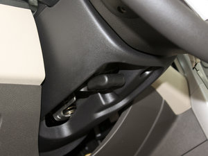 20121.5L DVVT քӾӢ п؅^(q)