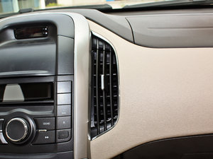 20121.5L DVVT քӾӢ {(dio)L(fng)