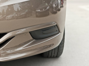 20121.5L DVVT քӘ˜ʰ ^