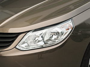 20121.5L DVVT քӘ˜ʰ ^