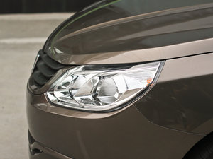 20121.5L DVVT քӘ˜ʰ ^