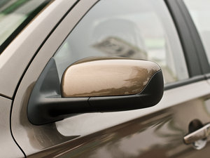 20121.5L DVVT քӘ˜ʰ ^