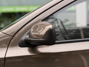 20121.5L DVVT քӘ˜ʰ ^