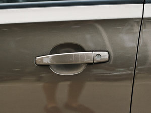 20121.5L DVVT քӘ˜ʰ {T