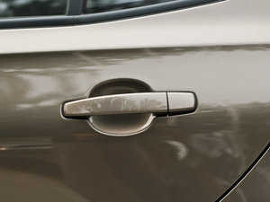 20121.5L DVVT քӘ˜ʰ ^