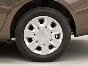 20121.5L DVVT քӘ˜ʰ ^