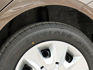 20121.5L DVVT քӘ˜ʰ ݆̥Ʒ