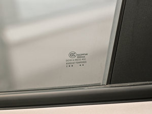 20121.5L DVVT քӘ˜ʰ ^