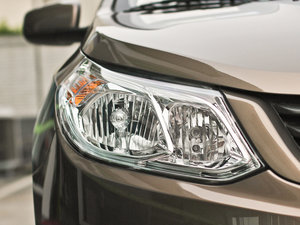 20121.5L DVVT քӘ˜ʰ ^