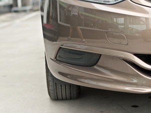 20121.5L DVVT քӘ˜ʰ ^