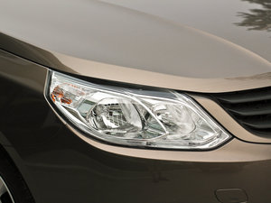 20121.5L DVVT քӘ˜ʰ ^