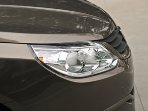 20121.5L DVVT քӘ˜ʰ ^