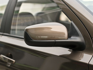 20121.5L DVVT քӘ˜ʰ ^