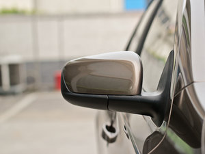 20121.5L DVVT քӘ˜ʰ ^