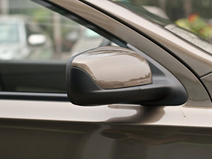 20121.5L DVVT քӘ˜ʰ ^