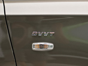20121.5L DVVT քӘ˜ʰ ^