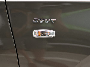 20121.5L DVVT քӘ˜ʰ ^