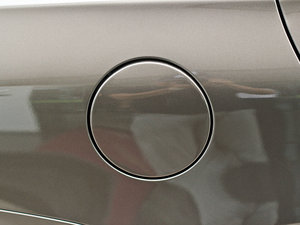 20121.5L DVVT քӘ˜ʰ ^